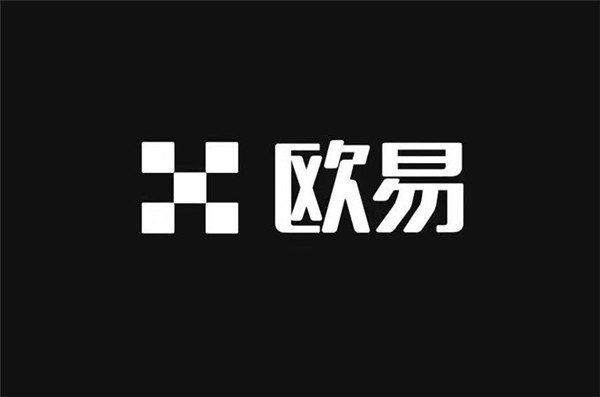欧意交易平台app官方下载v6.1.56 欧意交易2023官网下载安装