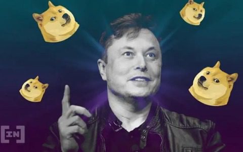 货币交易平台软件|加密货币平台排行