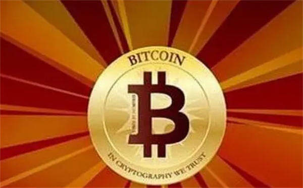 比特币赚了2个亿怎么提现(一个比特币怎么提现)