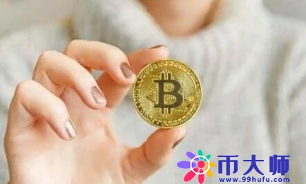 π币现在国外可以用吗(人民币国外能用吗)