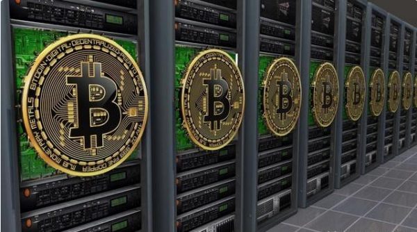 国内加密货币六大量化平台盘点（哪所交易量最多）