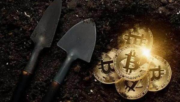 全球比特币持有最多的国家 持有比特币最多是谁