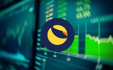 LUNC币怎么买 LUNC币哪里买卖交易？