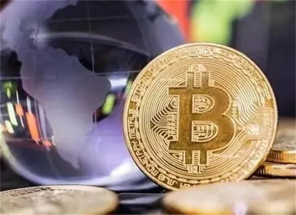 SPELL币今日最新价格行情