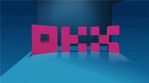 okb下载注册(实用版V6.4.6)|下载OK交易平台APP