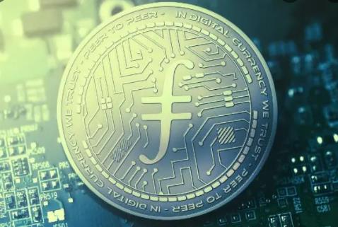 fil币下载官方最新APP Filecoin币官网app下载ios