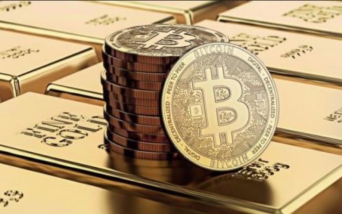 国内前十的比特币交易平台盘点-十大正规的比特币交易平台