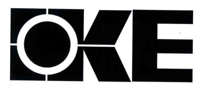 苹果手机怎么下载ok欧意APP？ok app官方下载最新版2022