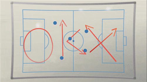 欧亿平台(新版本V6.4.89)|苹果手机怎么下载binanc交易平台