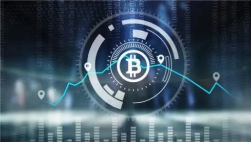 比特币汇率兑换人民币多少 比特币汇率最高的时候