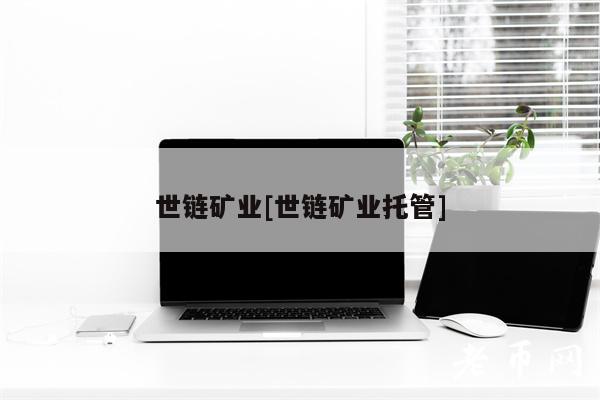 世链矿业[世链矿业托管]