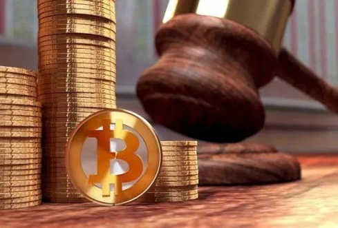 中本聪币什么时候可以交易价格大概是多少