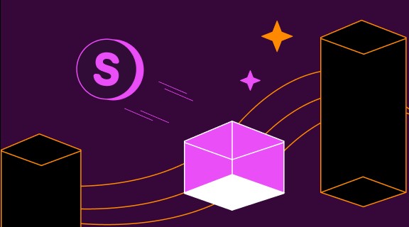 ok交易平台app官方版下载_ok交易平台20223最新版v6.0.25安卓版