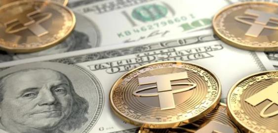 虚拟货币交易平台排行榜|最简单操作的虚拟货币平台