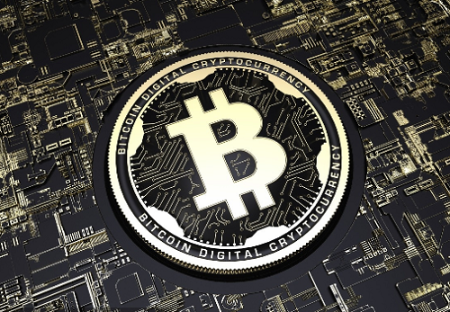 比特币价格今日行情 12月20日比特币最新价格