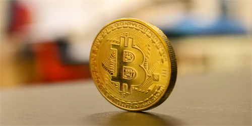 加密资产交易所app有哪些 十大加密资产交易app排名