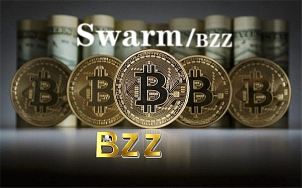 2016 比特币 - 2016比特币多少钱一个