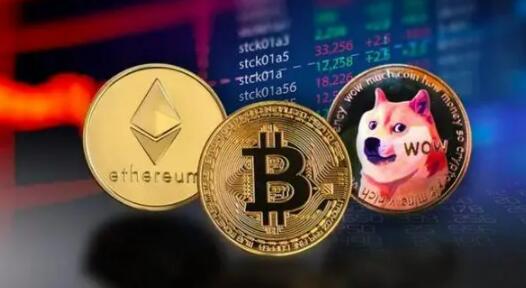环球币重要通知(环球币有什么消息)
