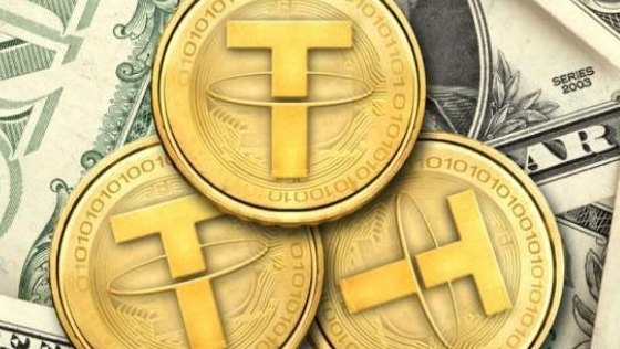 u币交易软件下载APP 泰达币交易所app下载