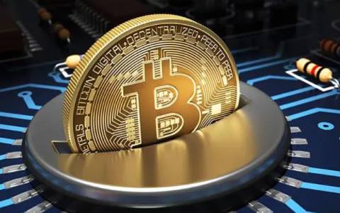 以太经典减产时间表2022(以太经典什么时候减半)