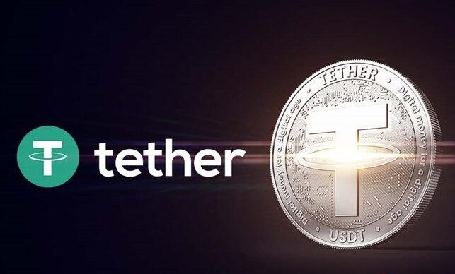 usdt钱包官方下载 最靠谱的usdt交易平台(干货)