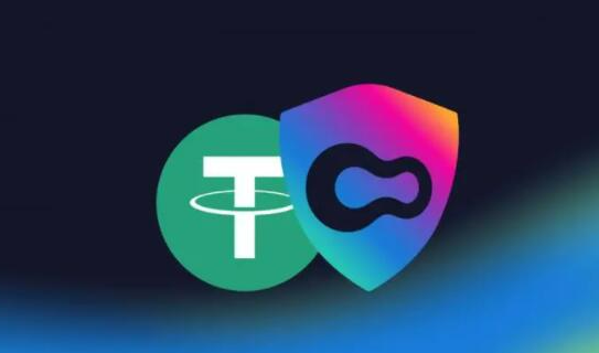 usdt钱包官方下载 USDT交易app苹果版下载