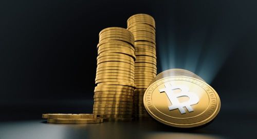 比特币加个,比特币 加币