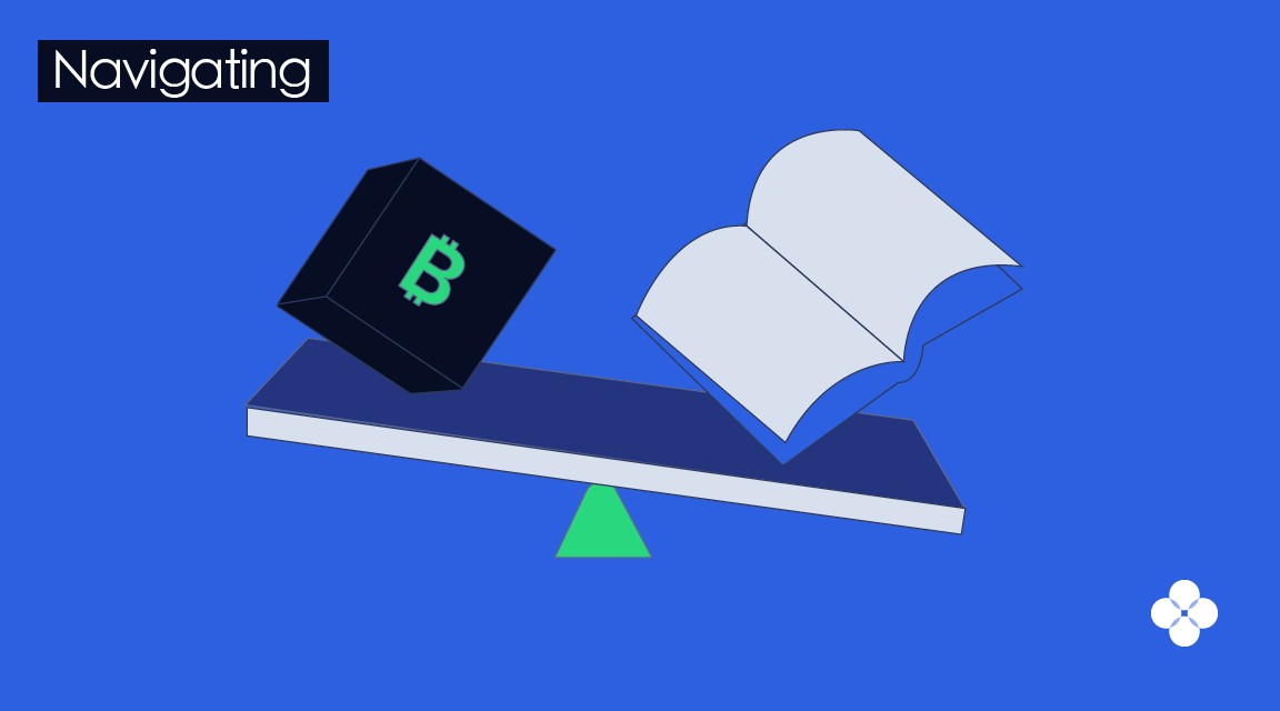 抹茶交易平台app（2023年3月）最新版_抹茶交易所appv6.1.60下载