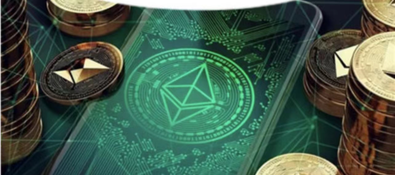 ZBG交易所_ZBG交易所app官网下载