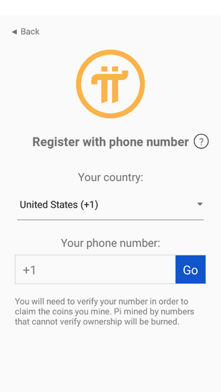 Pinetwork_Pinetworkv1.33.0 苹果版下载_Pinetwork官网版下载