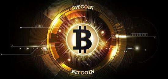 比特币交易平台国家合法平台有哪些？十大比特币交易平台app