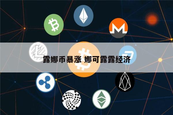 露娜币怎么获得 露娜币能回弹吗