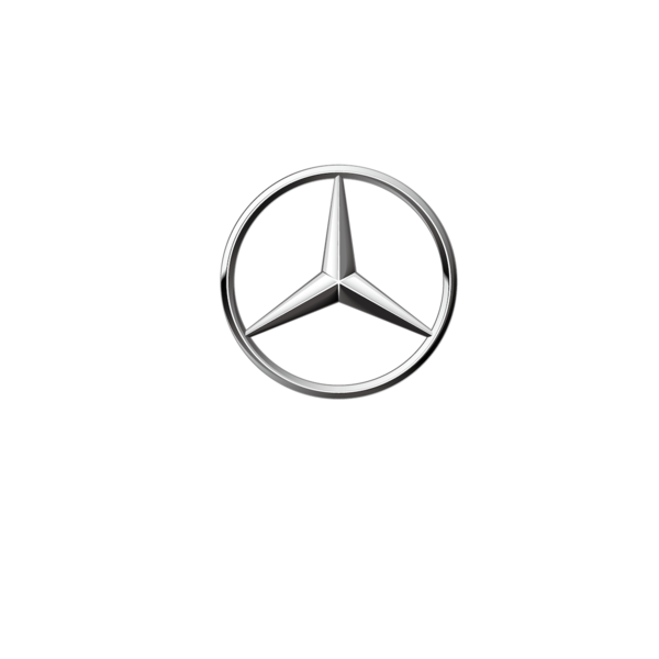 转型压力与财务困境双重打击 奔驰天价裁员有用吗？