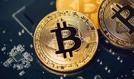 维卡币马上提现交易了吗 最真实的维卡币近期怎样了