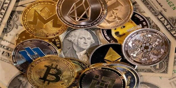 中国比特币十大交易平台下载 区块链货币交易平台盘点