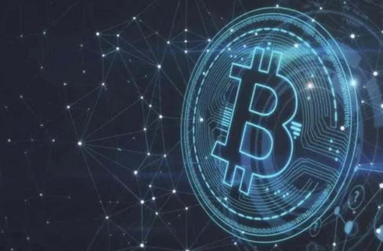 虎符交易所_虎符交易所app下载