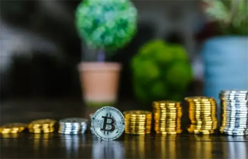 莱特币LTC历史价格 LTC是怎么发展的?