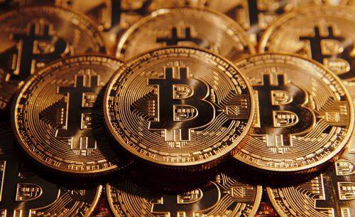 比特币买卖交易平台有哪些?2022十大虚拟货币交易平台排名