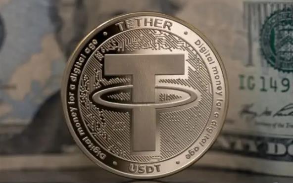 USDT钱包手机app下载_USDT钱包下载官方最新网址