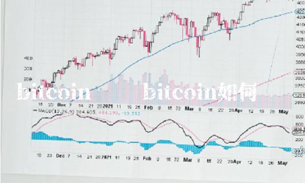 bitcoin如何购买