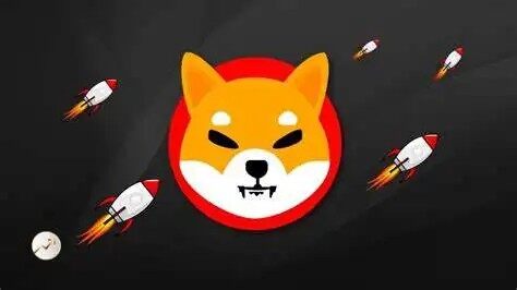 shib币交易钱包软件_shib币交易app官方下载