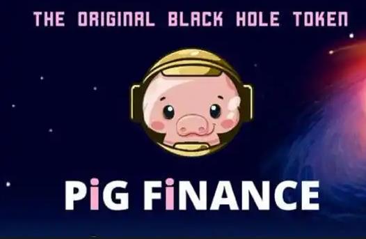 pig币下载官方app下载苹果版 pig币下载官方