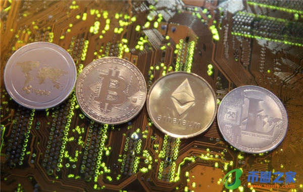 usdt用什么平台交易_usdt平台下载