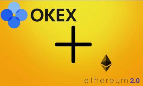 欧意交易平台v6.0.4安卓手机端下载