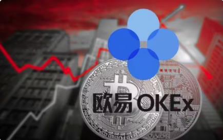 ok官网版下载_欧意app中文版体验下载
