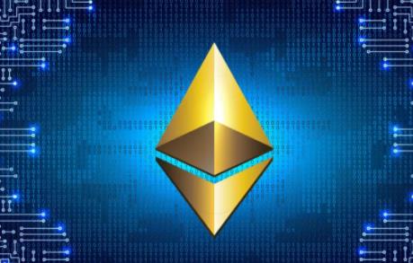 苹果下载以态坊教程 以态坊交易所安卓版