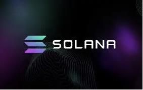 欧意安卓版本下载_usdt钱包软件下载最新