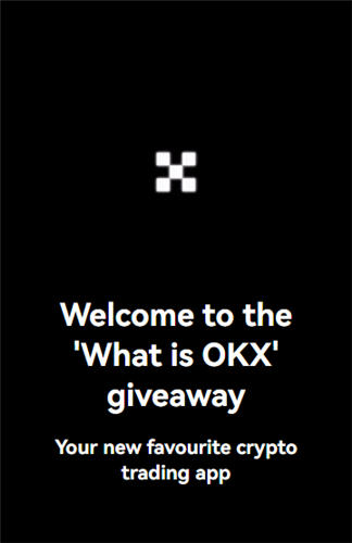 欧意ouyi平台官方版下载_2023欧意app官方下载