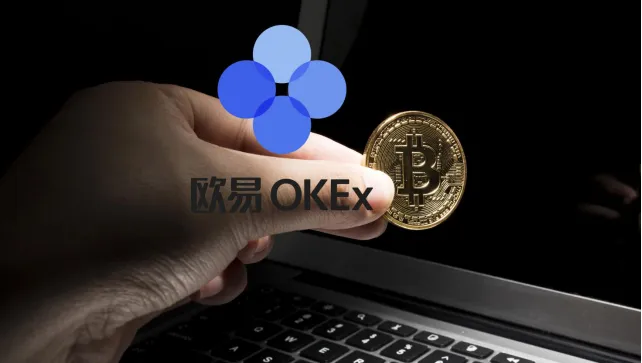 中国三大最受欢迎的数字货币交易平台