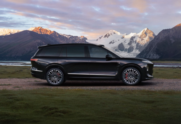 蔚来法务部回应遭网络侵权：已报案并获法院判决支持